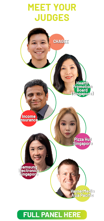 Content360 Singapore 2026