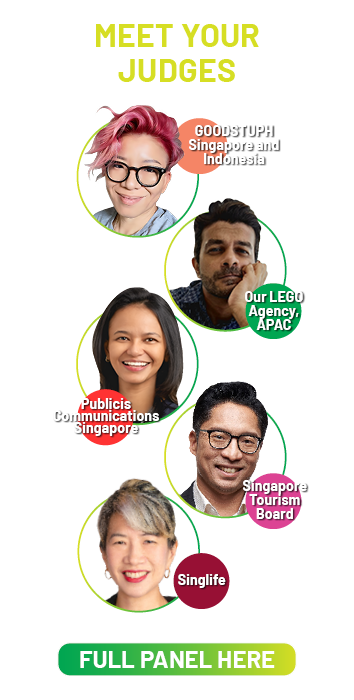 Content360 Singapore 2026