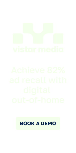 vistar media